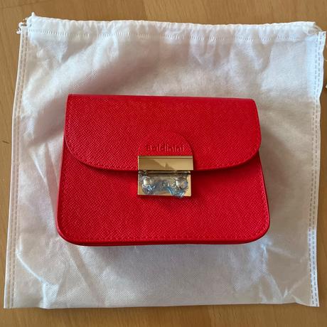 Kabelka baldinini, baldinini