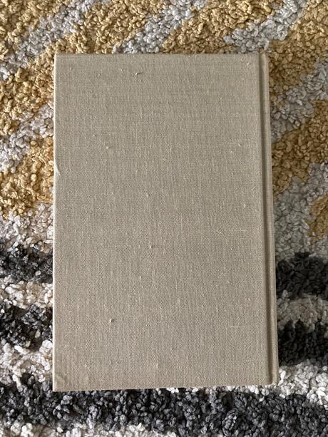 Pravdivá obrana sokratova, diktátoři-prvé vyd.1964,