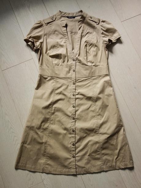 Dámske šaty mango, mango,m