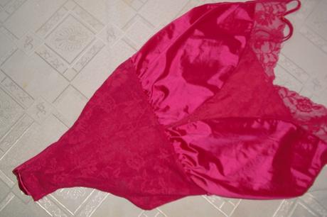 Jemnucke sexy body victorias secret, victoria's secret,s