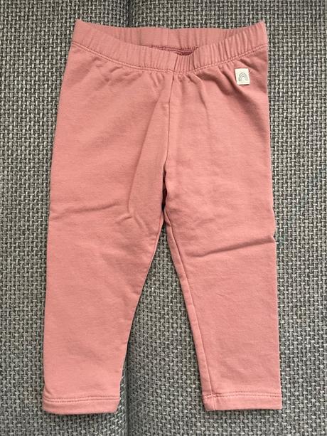 Legíny v.80, lindex,80