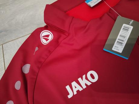 Xxl jako mikina, xxl