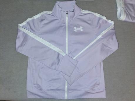 Tepláková súprava, under armour,146