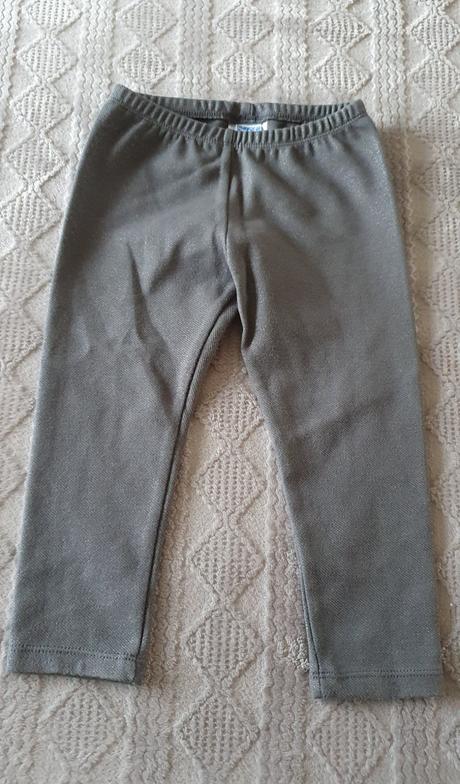 Leginy 98 mayoral, mayoral,98