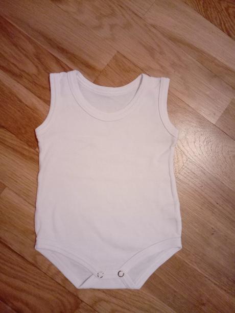 Body richelieu veľkosť 62, richelieu,62