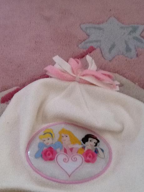 Čiapočka disney, disney,122