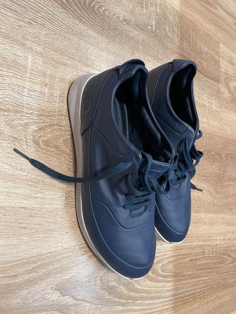 Kozene tenisky - lacoste, vel.39, lacoste,39
