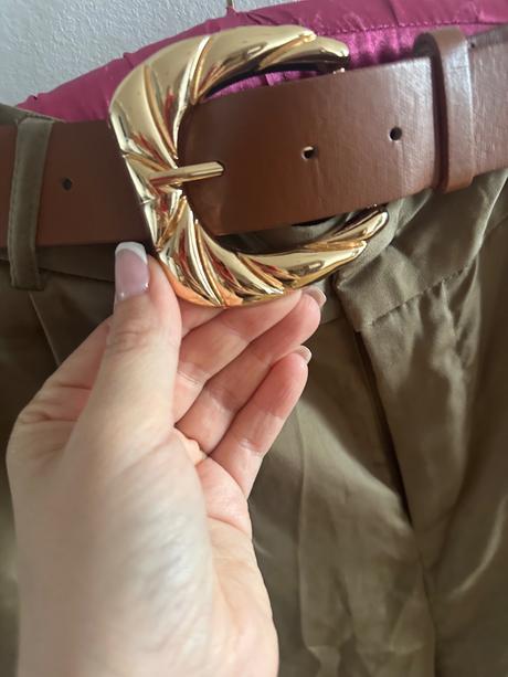 Viralne nohavice l, l