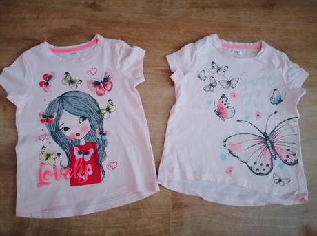 2ks trička, 110