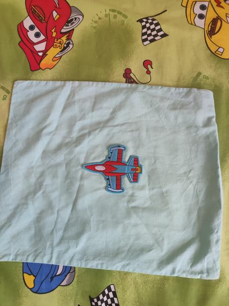 Obliečka na vankusik, šírka (cm): 30,dĺžka (cm): 30