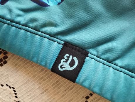 Športová podprsenka dedoles, s