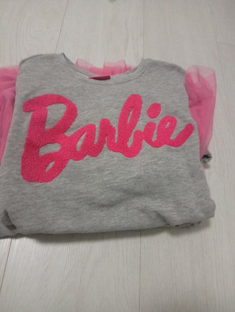 Oblečenie pre dvojičky 122/128, 122–134