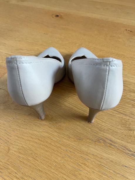 Lodicky lasocki, lasocki,39