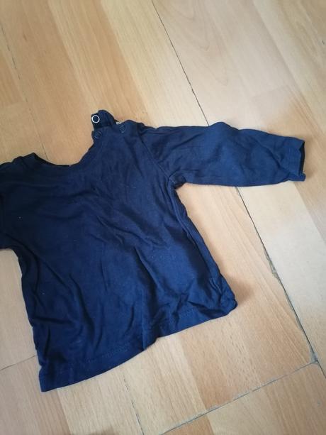 Tričko, dopodopo,62