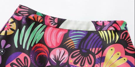 Luxusna vintage office suknicka vel.s/m, m / s