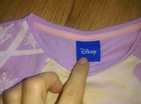 3-x tričko na 2 - 4 roky, 98