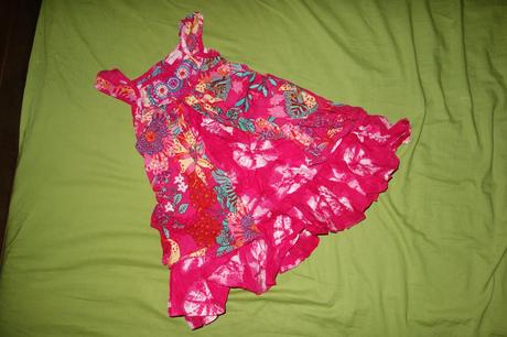 Letne satocky cutey couture, 98