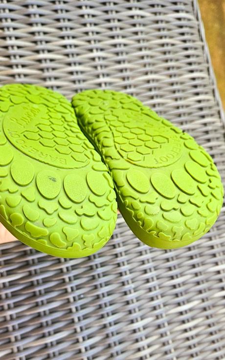 Lurchi tenisky v. 32, lurchi,32