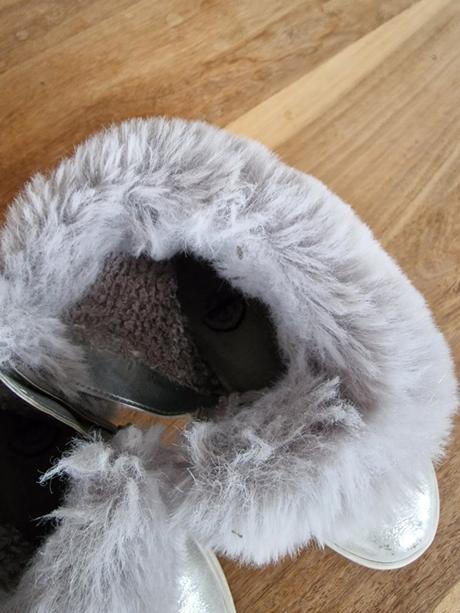 Čižmy primigi veľkosť 25 cm, primigi,25