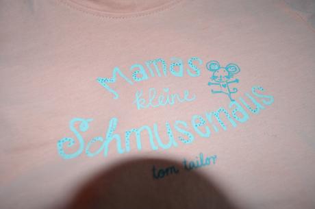 Tricka , tom tailor,86