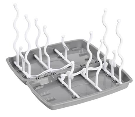 Babyono 1071 univerzálny odkvapkávač kojeneckých f, babyono