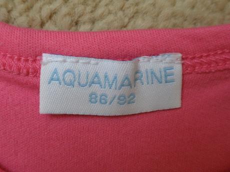 3x bodíky krátky rukáv, 86