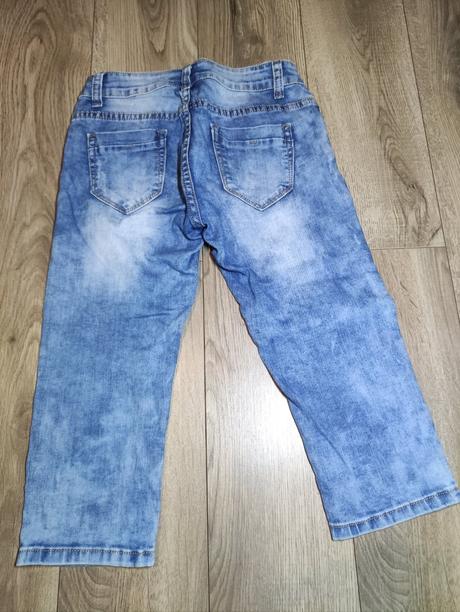 Riflové trištvrťáky, 146