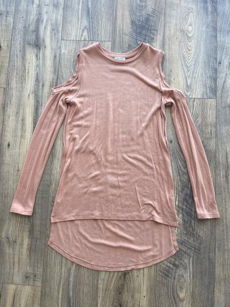 Tričko, river island,s