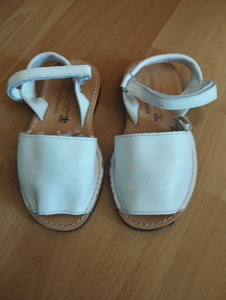 Sandále, 29