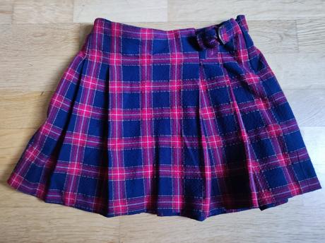 Suknička zara, zara,116