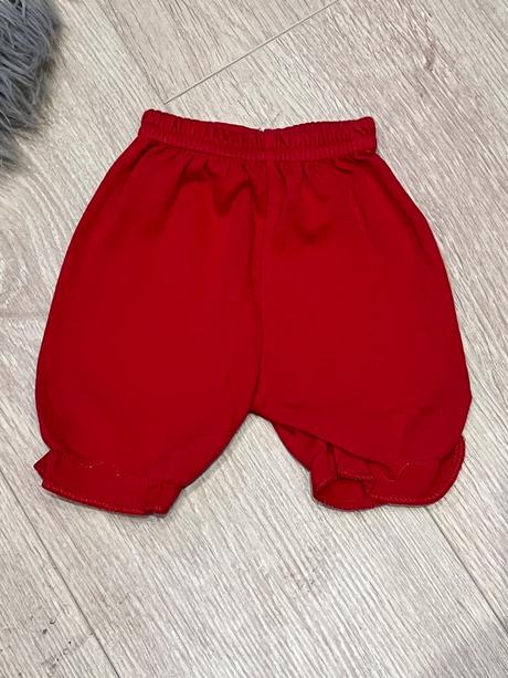 Dievčenské oblečenie jar leto (68), 68–80