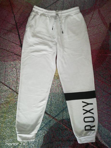 Komplet roxy, roxy,s