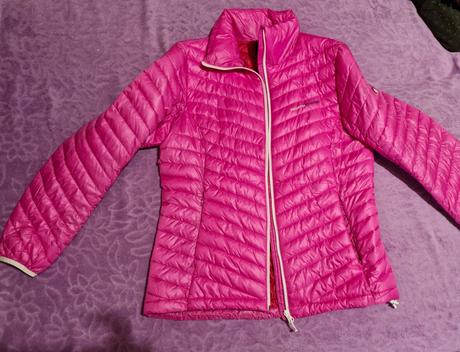 Bunda, northfinder®,xl