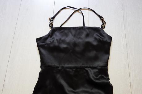 Šaty zara, zara,xs