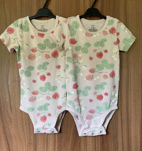 Jahody vel.86, lindex,86