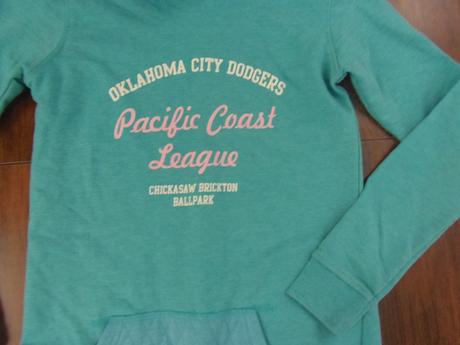 Mikinové šaty, alive,152