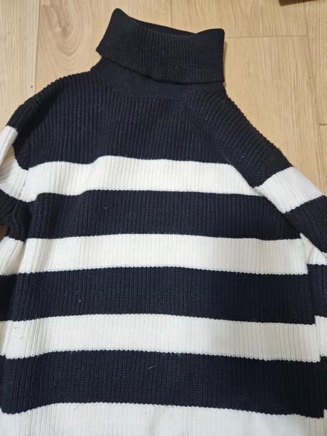 Vel 164, reserved,164