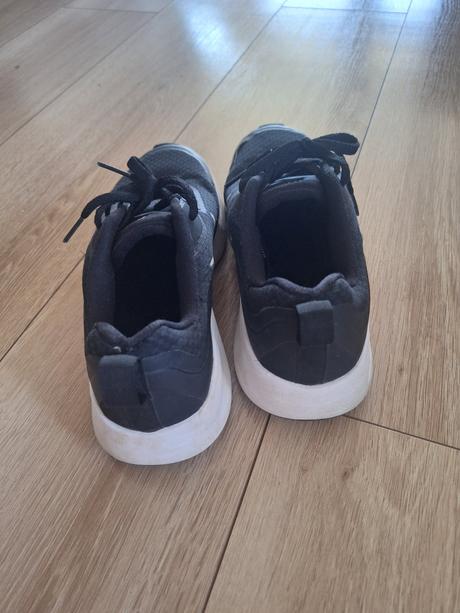Tenisky, nike,40