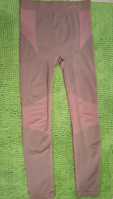 Termoprádlo v.158-164, 164