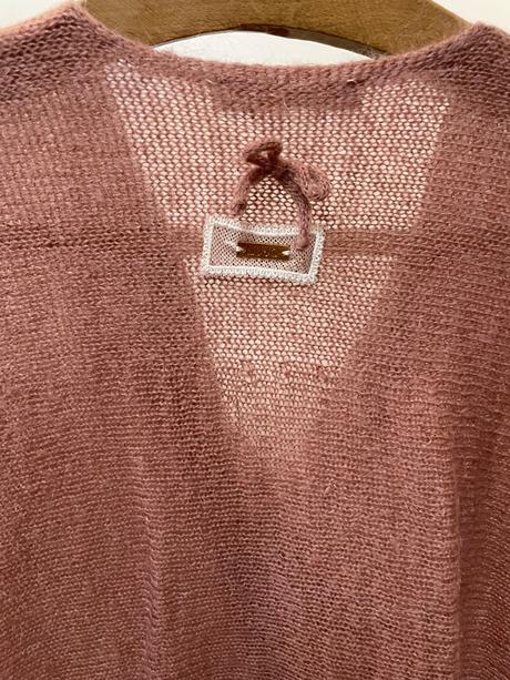 Liu jo sveter, liu jo,140