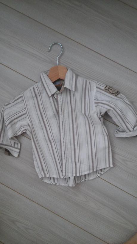 Kosela timberland, timberland,80