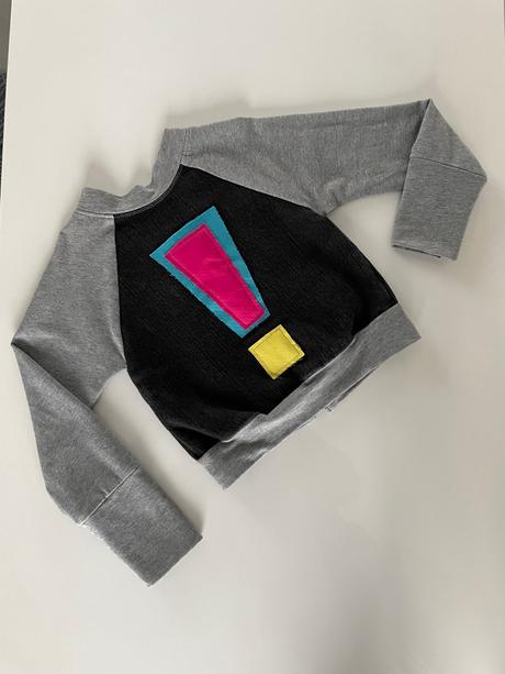 Pískacia rifľovka/bombera, zn.funny bunny, 3-4r, funny bunny,104