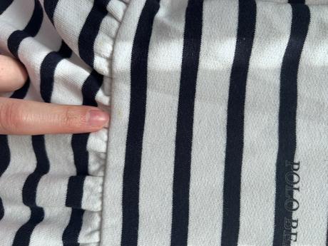 Mikinove šaty, ralph lauren,116