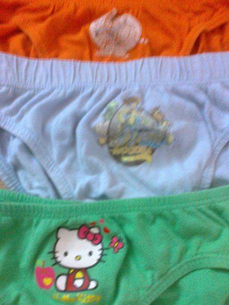 Slipy+boxerky+nohavicky 1x oblečené, marvel,122