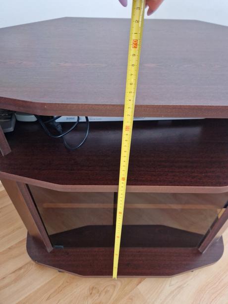 Stolik pod tv, 
