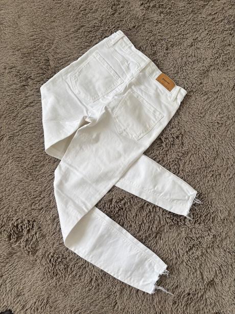 Stradivarius, stradivarius,xs