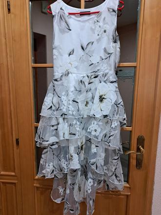 Spoločenské šaty m, m