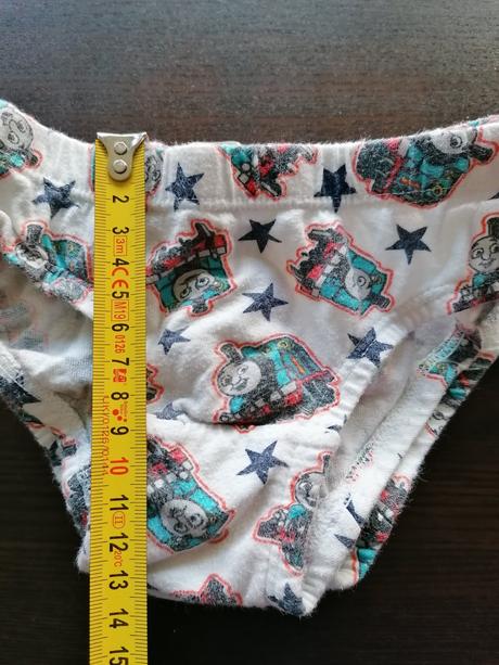 Slipky vláčik tomáš, f&f,98