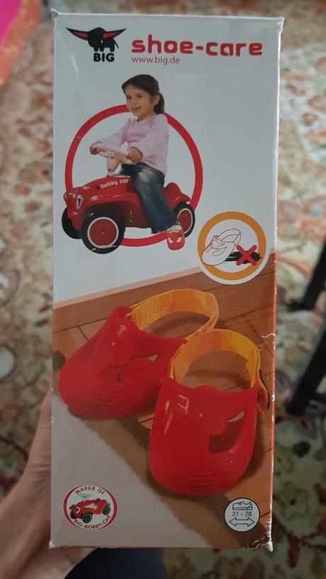 Chranice na odrazadlo,