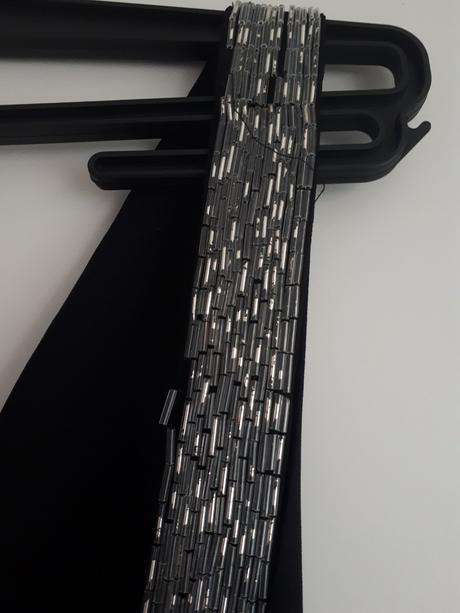 Krátky elegantný overál, tally weijl,34